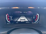 New 2025 Nissan Pathfinder Platinum image 3