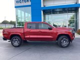 New 2026 Chevrolet Colorado Z71 w/ Technology Package image 5