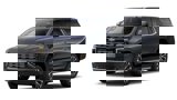 New 2025 Chevrolet Tahoe High Country image 3