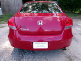 Used 2012 Honda Accord EX-L image 2