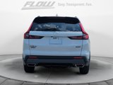 New 2026 Honda CR-V Sport-L image 6