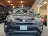Used 2017 Toyota RAV4 XLE image 2
