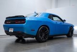 Used 2023 Dodge Challenger R/T Scat Pack w/ Plus Package image 4