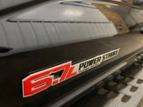 New 2025 Ford F250 Lariat w/ Lariat Ultimate Package image 4