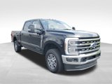 New 2025 Ford F250 Lariat w/ Lariat Ultimate Package image 4
