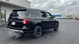 New 2024 Ford Expedition Timberline image 5