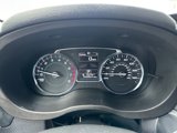 Used 2017 Subaru Forester 2.5i Touring image 5