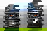 New 2025 Ford F150 STX image 3