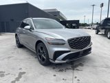 New 2026 Genesis GV70 3.5T Sport Prestige image 3