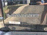 New 2025 RAM 1500 Laramie image 5
