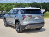 New 2026 Chevrolet Equinox ACTIV w/ Convenience Package III image 6