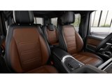 New 2025 Mercedes-Benz G 580 w/ EQ Technology image 6