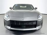 Used 2024 Nissan Z Performance w/ Floor Mat Package image 2