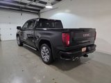 Used 2023 GMC Sierra 1500 Denali w/ Denali Reserve Package image 4