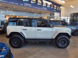New 2025 Ford Bronco Raptor image 2