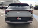 New 2026 Kia Sportage EX image 4