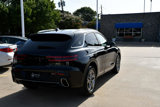 Used 2025 Genesis GV70 2.5T image 6