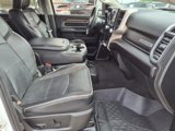 Used 2024 RAM 2500 Laramie image 4