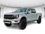 New 2025 Ford F150 Raptor image 2