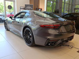 New 2024 Maserati GranTurismo Trofeo image 2
