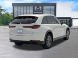 New 2025 MAZDA CX-90 Plug-In Hybrid w/ Preferred image 5