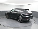 Certified 2024 Porsche Cayenne S image 3