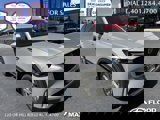 New 2025 MAZDA CX-90 3.3 Turbo w/ Premium Plus Pkg image 3