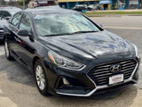 Used 2019 Hyundai Sonata SE image 2