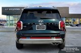 New 2025 Hyundai Palisade Calligraphy image 3