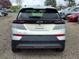 Used 2023 Chevrolet Bolt EUV LT w/ Comfort Package image 4
