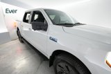 Used 2024 Ford F150 Lightning Flash image 5