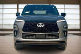 New 2025 INFINITI QX80 Autograph image 3