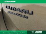 New 2025 Subaru Forester Wilderness image 6