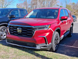 New 2025 Honda Pilot EX-L image 3