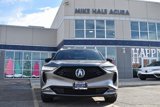 Certified 2024 Acura MDX A-Spec image 2