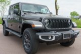 New 2025 Jeep Gladiator Sport image 4