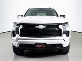 New 2025 Chevrolet Silverado 1500 RST image 2