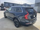 New 2025 Volvo XC90 T8 Plus w/ Protection Package Premier image 5
