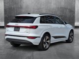 New 2025 Audi Q6 e-tron Premium Plus image 2