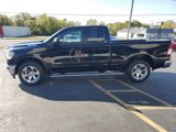 Used 2022 RAM 1500 Big Horn image 6