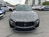 Used 2022 Maserati Levante Modena image 3