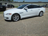 Used 2013 Jaguar XJ L Portfolio image 3