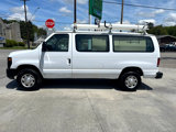 Used 2013 Ford E-350 and Econoline 350 Super Duty image 2