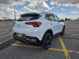 New 2025 Buick Encore GX Sport Touring w/ Advanced Technology Package image 3