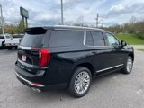 New 2025 GMC Yukon Denali w/ Sun & Power Step Package image 6