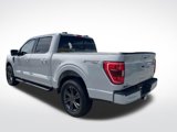 Certified 2023 Ford F150 XLT image 3