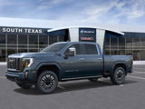 New 2026 GMC Sierra 2500 Denali Ultimate image 2