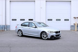 Used 2018 BMW 340i xDrive Sedan w/ Premium Package image 2