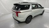 New 2026 Kia Carnival EX image 3