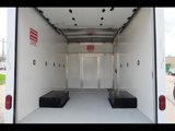Used 2022 Ford Transit 350 DRW image 3